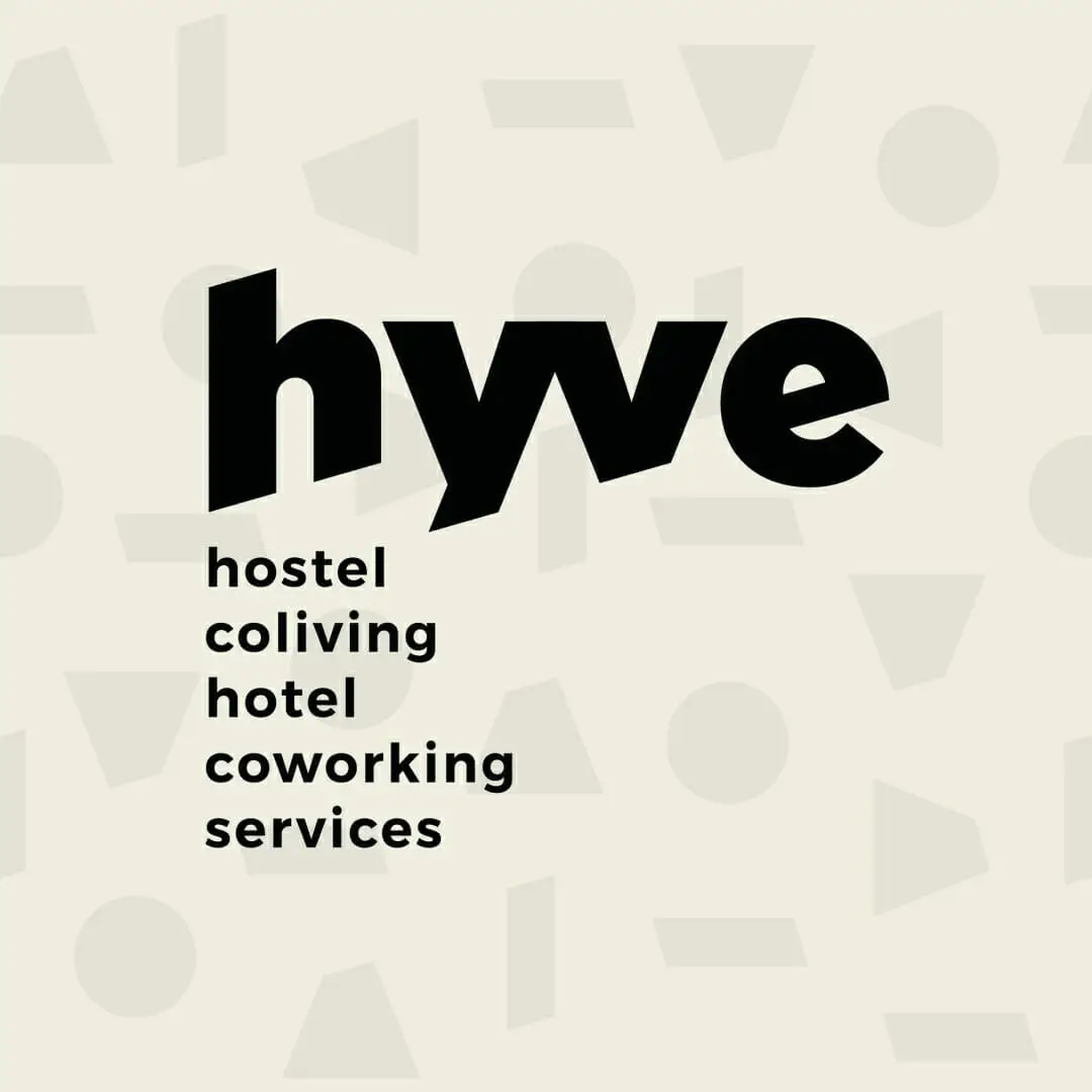 Hyve Logo Mockup 1 2