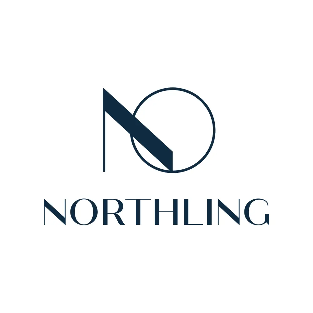 Northling Logo